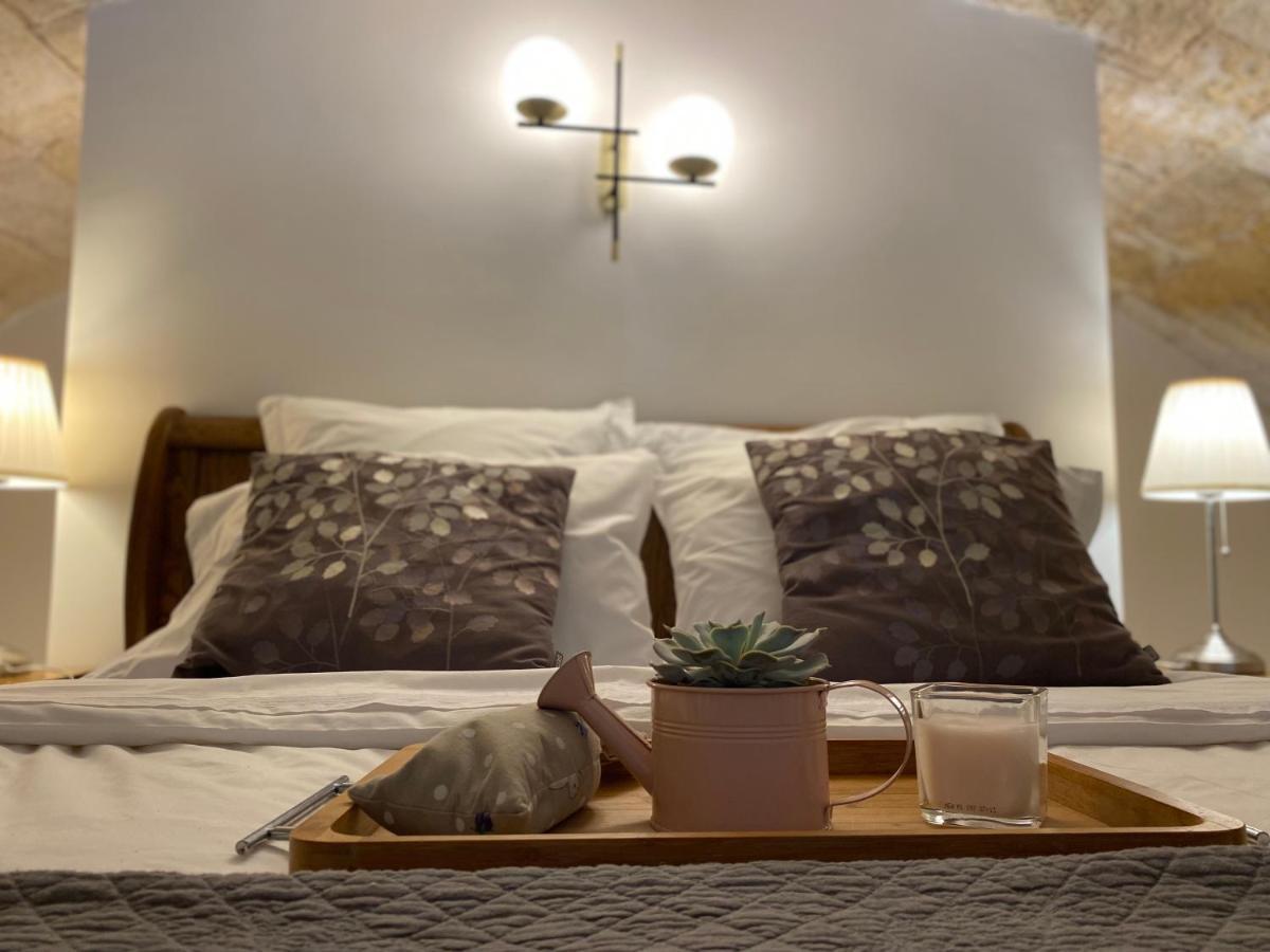 Appartement Avec Piscine Privee Dans Residence Pour 6 Personnes Uzes Ngoại thất bức ảnh
